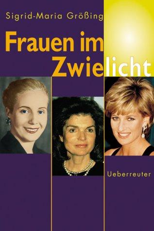 Frauen im Zwielicht