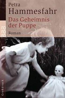 Das Geheimnis der Puppe