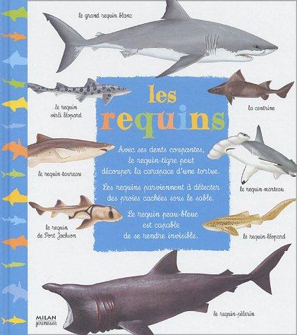 Les requins