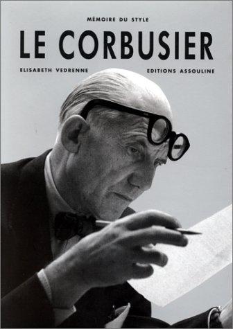 Le Corbusier