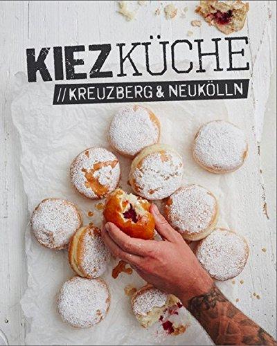 Kiezküche Kreuzberg & Neukölln