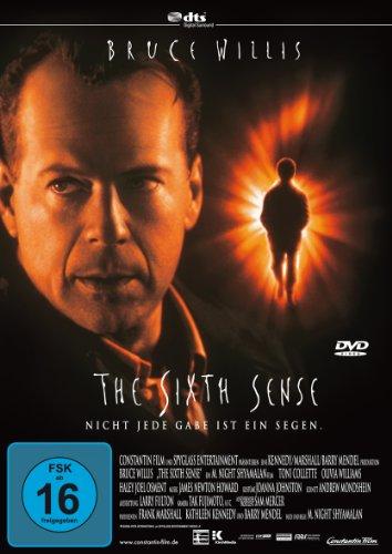 The Sixth Sense