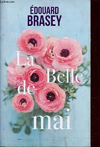 La Belle de mai.