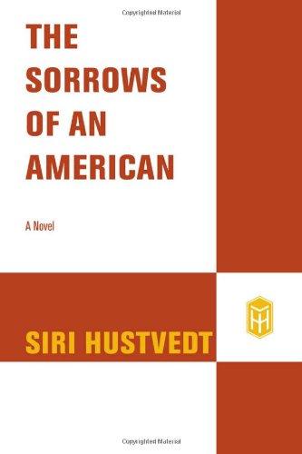 Sorrows of an American