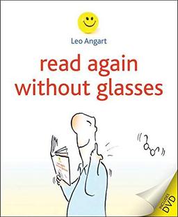 Read Again Without Glasses