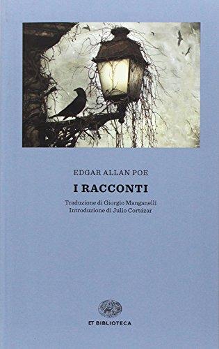 I racconti (Einaudi tascabili. Biblioteca, Band 46)