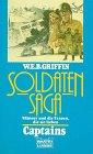 Soldaten-Saga, Captains