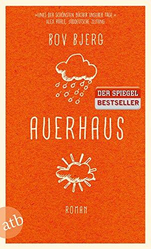 Auerhaus: Roman