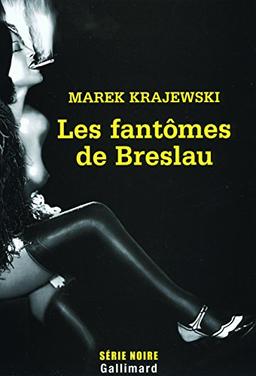 Les fantômes de Breslau