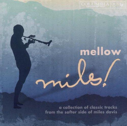 Mellow Miles