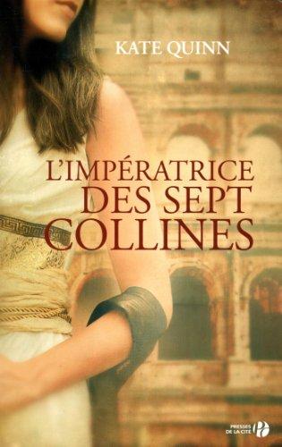 L'impératrice des sept collines