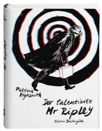 Der talentierte Mr. Ripley