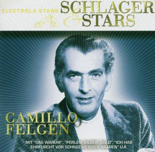 Schlager & Stars