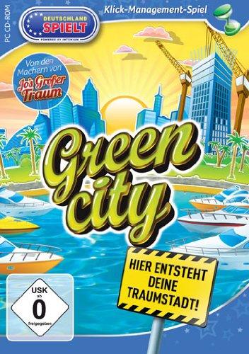 Green City