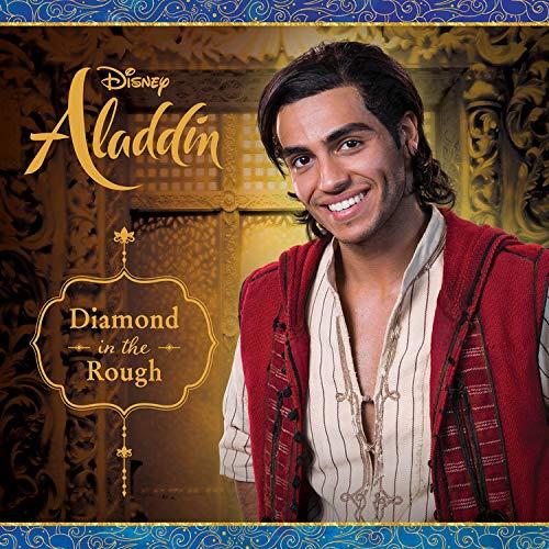 Aladdin: Diamond in the Rough