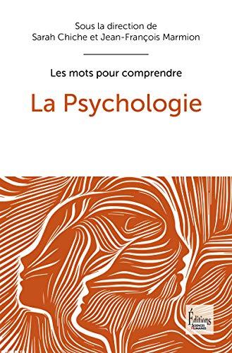 La psychologie