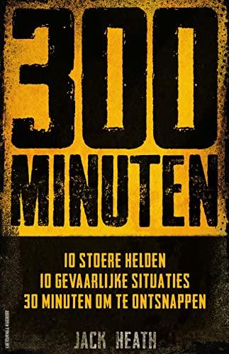 300 Minuten