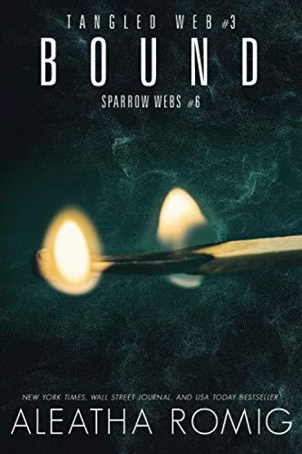 Bound (Tangled Web, Band 3)