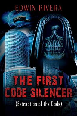 THE FIRST CODE SILENCER: (Extraction of the Code)