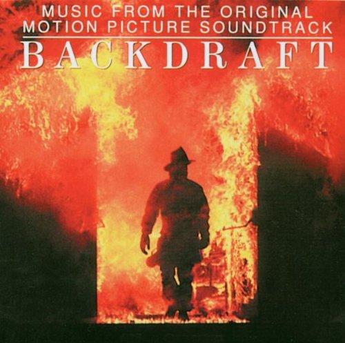 Backdraft