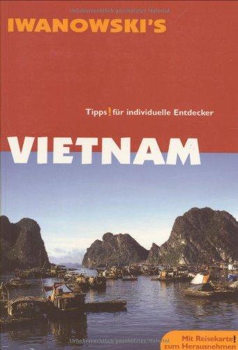 Vietnam: Tipps für individuelle Entdecker