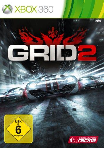 GRID 2