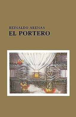 EL PORTERO (COLECCION CANIQUI)