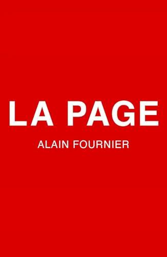 La Page