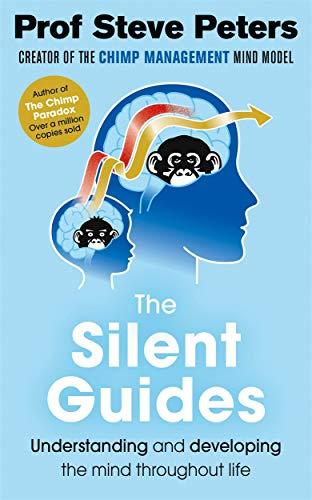 The Silent Guides: Developing successful habits during childhood and adulthood