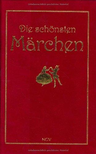 Die schönsten Märchen