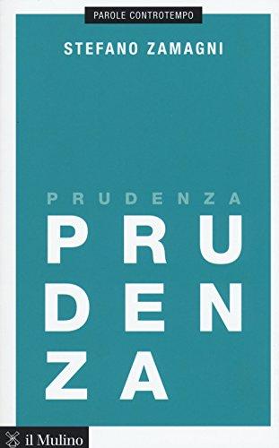 Prudenza (Parole controtempo)