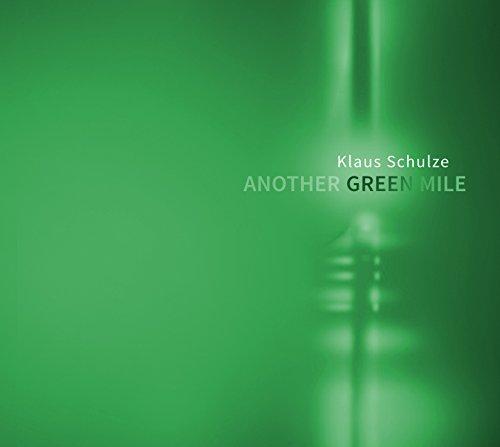 Another Green Mile (Bonus Edition)