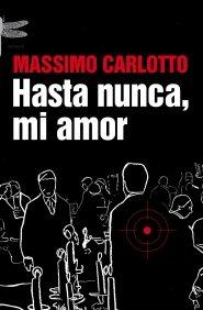 Hasta nunca, mi amor (Emecé)