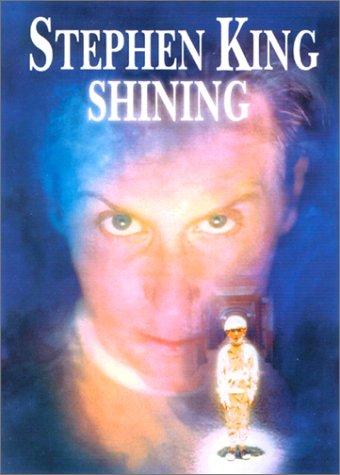 Shining (minie série)