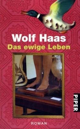 Das ewige Leben