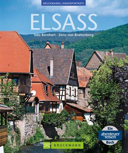 Elsass