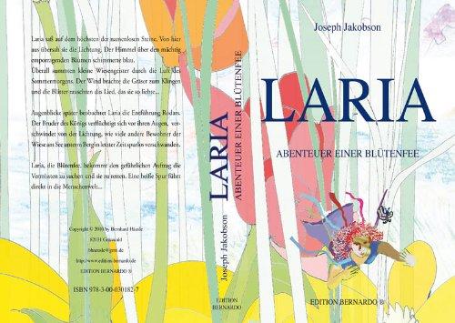 Laria