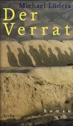 Der Verrat