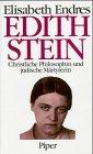 Edith Stein