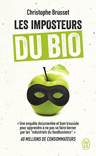 Les imposteurs du bio