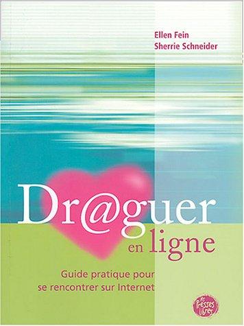 Draguer en ligne : Guide pratique pour se rencontrer sur Internet