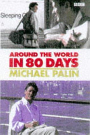 Around the World in 80 Days