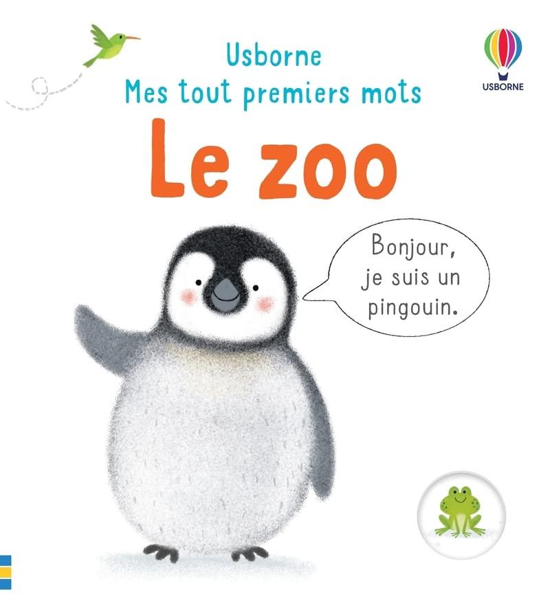 Le zoo