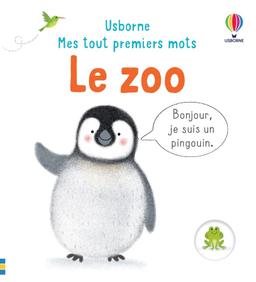 Le zoo