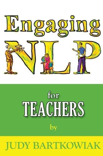 Nlp for Teachers (Engaging Nlp)