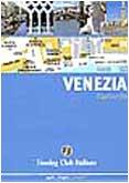 Venezia (CartoVille)