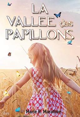 La vallée des papillons