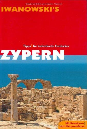 Zypern