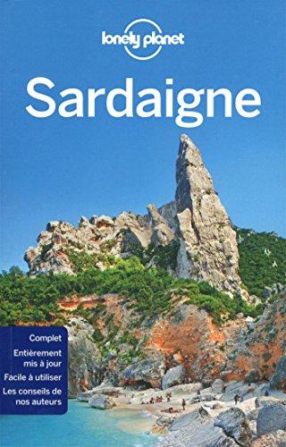 Sardaigne