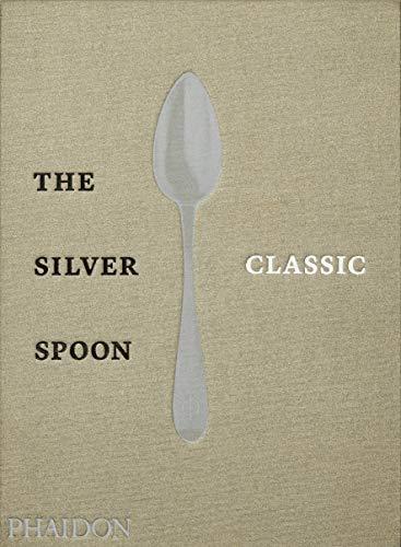 The silver spoon classic